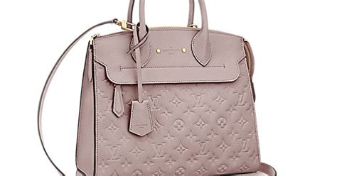 where's the best place to buy an authentic louis vuitton|louis vuitton factory outlet.